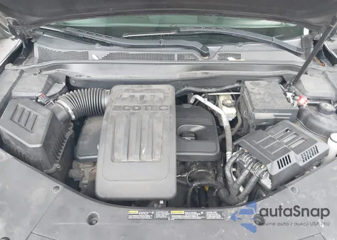 2014 GMC Terrain Sle-1 from USA, damaged, VIN 2GKALMEK1E6121507